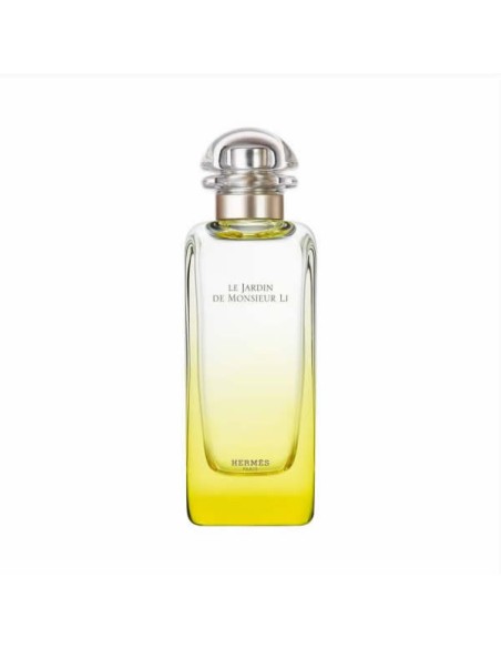 hermes_le_jardin_de_monsieur_li_eau_de_toilette_vaporizador_50ml_3346132600044_oferta