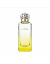 Hermes Le Jardin de Monsieur Li Eau de Toilette Vaporizador 50ml
