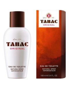 tabac_original_eau_de_toilette_100_ml_(man)_4011700422029_oferta