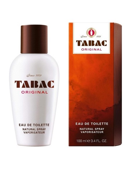 tabac_original_eau_de_toilette_100_ml_(man)_4011700422029_oferta