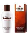 Tabac Original Eau de Toilette 100 Ml (man)