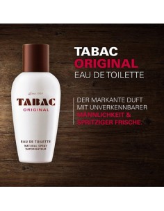tabac_original_eau_de_toilette_100_ml_(man)_4011700422029_oferta 2