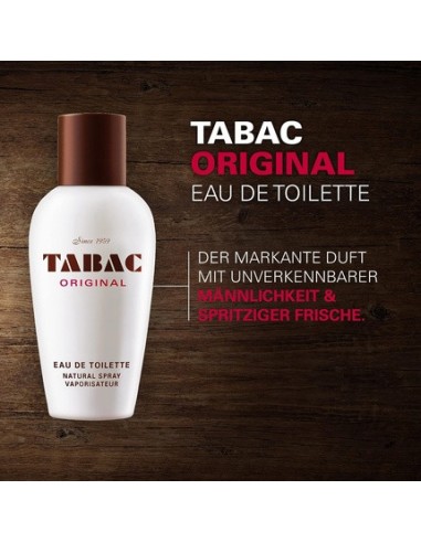 tabac_original_eau_de_toilette_100_ml_(man)_4011700422029_promocion