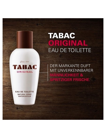tabac_original_eau_de_toilette_100_ml_(man)_4011700422029_promocion