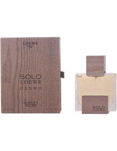 loewe_solo_loewe_cedro_eau_de_toilette_vaporizador_50ml_8426017045018_oferta
