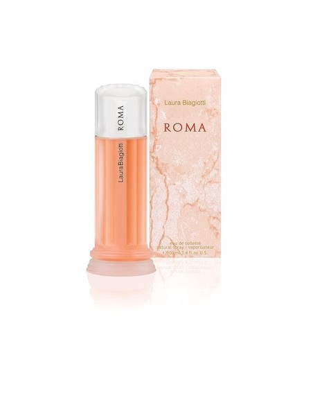 laura_biagiotti_roma_eau_de_toilette_vaporizador_100ml_4084500234697_oferta