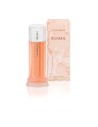 Laura Biagiotti Roma Eau de Toilette Vaporizador 100ml