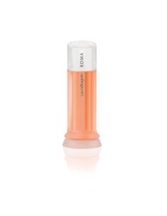 laura_biagiotti_roma_eau_de_toilette_vaporizador_100ml_4084500234697_oferta 2