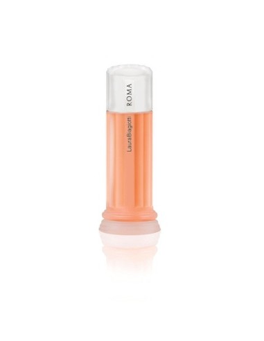 laura_biagiotti_roma_eau_de_toilette_vaporizador_100ml_4084500234697_promocion