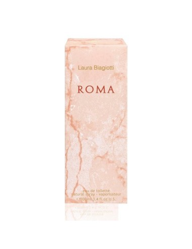 laura_biagiotti_roma_eau_de_toilette_vaporizador_100ml_4084500234697_barato