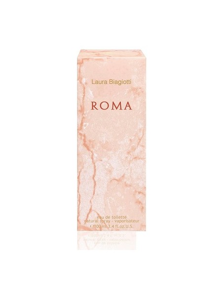 laura_biagiotti_roma_eau_de_toilette_vaporizador_100ml_4084500234697_barato