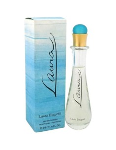 laura_biagiotti_laura_eau_de_toilette_vaporizador_50ml_4084500214255_oferta