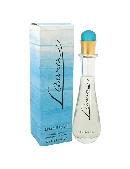 laura_biagiotti_laura_eau_de_toilette_vaporizador_50ml_4084500214255_oferta