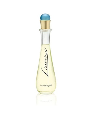 laura_biagiotti_laura_eau_de_toilette_vaporizador_50ml_4084500214255_promocion