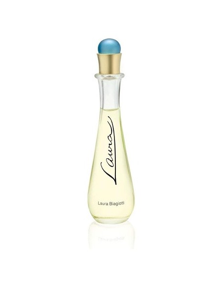laura_biagiotti_laura_eau_de_toilette_vaporizador_50ml_4084500214255_promocion
