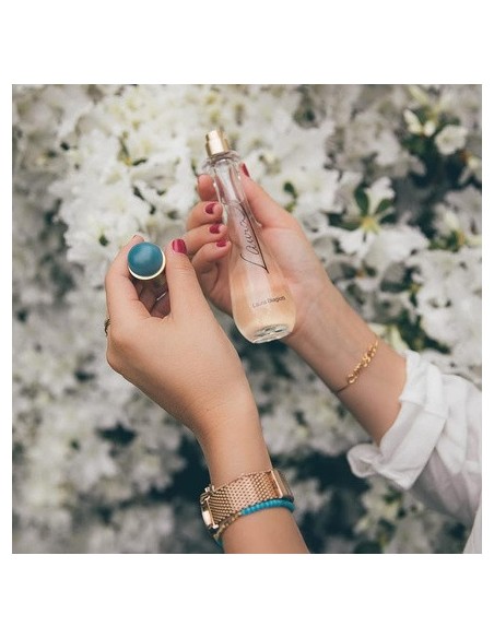 laura_biagiotti_laura_eau_de_toilette_vaporizador_50ml_4084500214255_barato