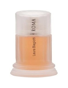 laura_biagiotti_roma_eau_de_toilette_25ml_vaporizador_4084500234260_oferta