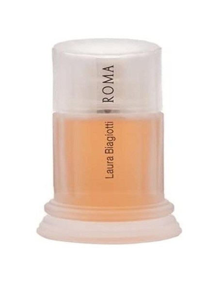 laura_biagiotti_roma_eau_de_toilette_25ml_vaporizador_4084500234260_oferta