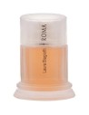 Laura Biagiotti Roma Eau de Toilette 25ml Vaporizador