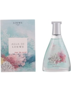 agua_de_loewe_mar_de_coral_eau_de_toilette_vaporizador_100ml_8426017042222_oferta