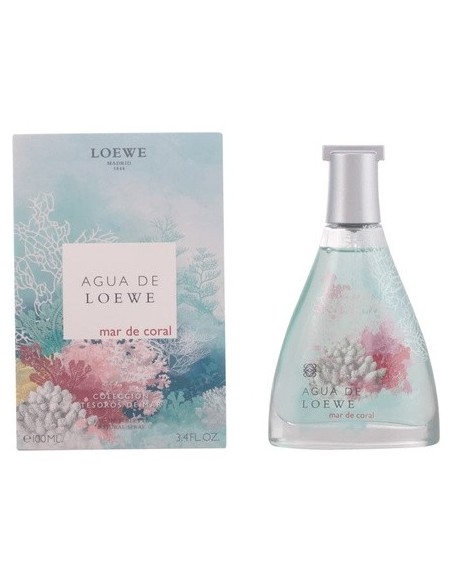 agua_de_loewe_mar_de_coral_eau_de_toilette_vaporizador_100ml_8426017042222_oferta