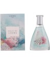 Agua de Loewe Mar de Coral Eau de Toilette Vaporizador 100ml