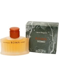 laura_biagiotti_roma_uomo_eau_de_toilette_125ml_spray_4084500236103_oferta