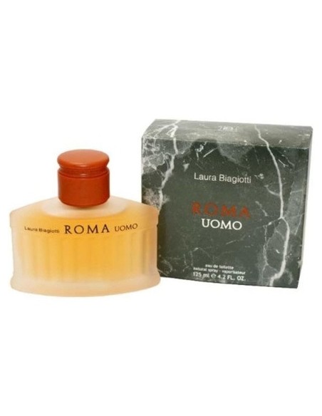 laura_biagiotti_roma_uomo_eau_de_toilette_125ml_spray_4084500236103_oferta
