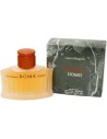 Laura Biagiotti Roma Uomo Eau de Toilette 125ml Spray