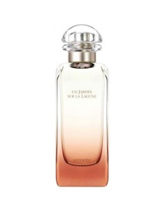 hermes_un_jardin_sur_la_lagune_eau_de_toilette_natural_vaporizador_50ml_3346133600043_oferta