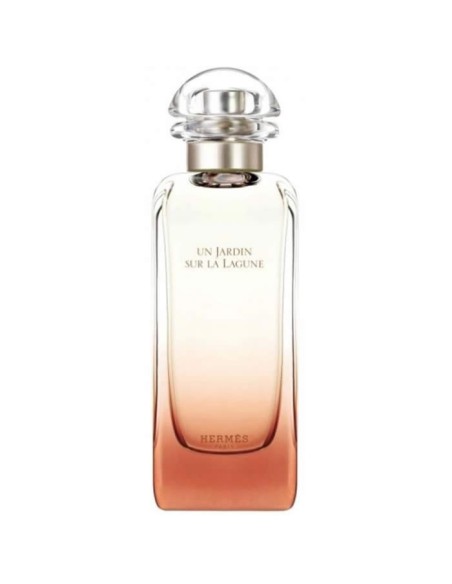 hermes_un_jardin_sur_la_lagune_eau_de_toilette_natural_vaporizador_50ml_3346133600043_oferta