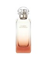 Hermes Un Jardin Sur la Lagune Eau de Toilette Natural Vaporizador 50ml