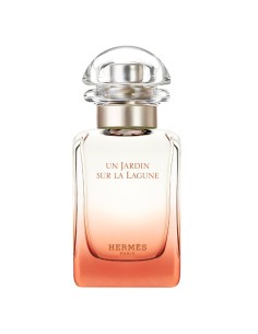 hermes_un_jardin_sur_la_lagune_eau_de_toilette_natural_vaporizador_30ml_3346133600036_oferta