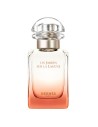 Hermes Un Jardin Sur la Lagune Eau de Toilette Natural Vaporizador 30ml