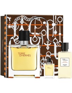 hermes_terre_parfum_eau_de_parfum_75ml_+_miniatura_12ml_+_locion_despues_del_afeitado_40ml_3346130000808_oferta