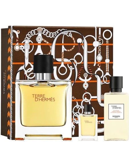 hermes_terre_parfum_eau_de_parfum_75ml_+_miniatura_12ml_+_locion_despues_del_afeitado_40ml_3346130000808_oferta