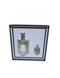 hermes_h24_eau_de_toilette_50_vapo+_mini_eau_de_toilette_5ml_3346130417132_oferta