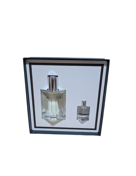 hermes_h24_eau_de_toilette_50_vapo+_mini_eau_de_toilette_5ml_3346130417132_oferta