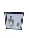 Hermes H24 Eau de Toilette 50 Vapo+ Mini Eau de Toilette 5ml