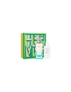 hermes_jardin_sur_le_nil_eau_de_toilette_100+_crema_hidratante_80ml_3346130417224_oferta