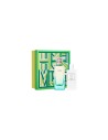 Hermes Jardin Sur Le Nil Eau de Toilette 100+ Crema Hidratante 80ml