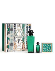 hermes_hermã¨s_eau_d'orange_verte_eau_de_cologne_100ml_+_eau_de_cologne_mini_7.5ml_+_jabon_50gr_(unisex)_3346130422877_oferta