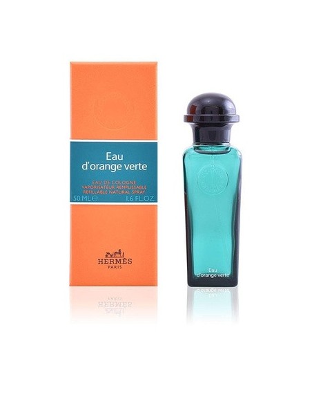hermes_paris_eau_d'orange_verte_eau_de_cologne_50ml_recargable_vaporizador_3346130493198_promocion