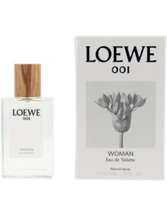 loewe_001_woman_eau_de_parfum_30ml_vaporizador_8426017050654_oferta