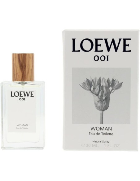 loewe_001_woman_eau_de_parfum_30ml_vaporizador_8426017050654_oferta