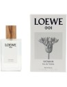 Loewe 001 Woman Eau de Parfum 30ml Vaporizador