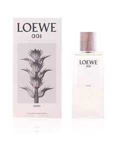 loewe_001_eau_de_parfum_man_100ml_vaporizador_8426017063104_oferta