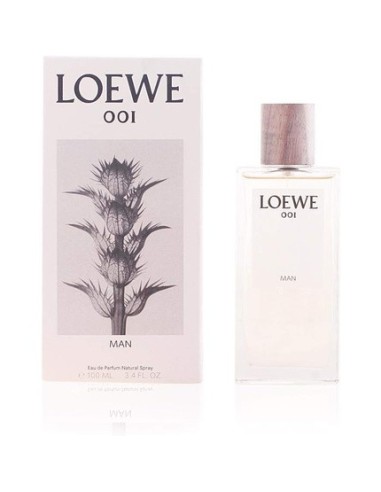 loewe_001_eau_de_parfum_man_100ml_vaporizador_8426017063104_promocion