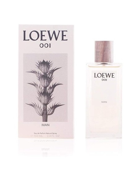 loewe_001_eau_de_parfum_man_100ml_vaporizador_8426017063104_promocion
