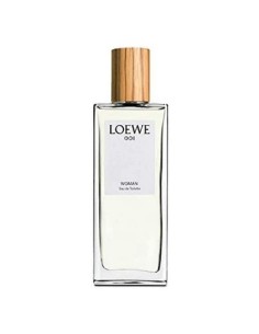 loewe_001_woman_eau_de_toilette_50ml_vaporizador_8426017063043_oferta